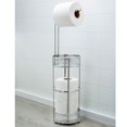 thumbnail image 1 of Paper holder stand, 1 of 3