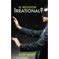 thumbnail image 2 of Is Religion Irrational? (Paperback), 2 of 2