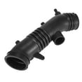 thumbnail image 5 of Vehicle Engine Air Intake Hose 17881-62130 1788162130 Rubber for Toyota Tacoma 1995-2004, 5 of 7