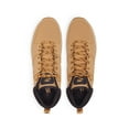 thumbnail image 2 of Nike Manoa Leather Men's Boots Color: Haystack/Velvet Brown/Haystack Size: 4, 2 of 4