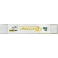 thumbnail image 4 of Tree Frog Fresh Box Natural Air Freshener Lemon, 4 of 5