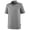 Quiet Shade, variant on Men's Pro Polo