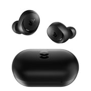 Wireless Earbuds,5.4 Bluetooth Headphones with ENC Noise Canceling,Built-in Mic, 40H Long Playtime, Stereo Earphones for iPhone & Android
