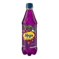 thumbnail image 1 of Refresco Joya sabor uva 600 ml, 1 of 3