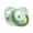 A-B2, variant on FTsdfkl 1PC Dog Pacifiers, Silicone Puppy Kitten Calming Pacifier Cute Dog Pacifier Chew Toy, Essential Pet Supplies, Puppy Essentials and Kitten Supplies