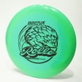 thumbnail image 4 of Innova Super Light Star Rollo Lightweight Disc Golf Midrange Disc, Pick Color/Weight [Stamp & Exact Color May Vary] Red 140-149 grams, 4 of 4