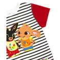 thumbnail image 5 of Bing Bunny T-Shirt pour Garçons/filles, 5 of 5