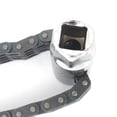 thumbnail image 3 of Car Repair Dismantle Tools 22 Sections Oil Filter Chain Wrench for Nissan, 3 of 4