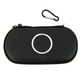 thumbnail image 1 of 1 Unidad Funda de Videojuegos Mando Compatible con 1000 2000 3000 CUTICAT Bolsa de juego, 1 of 8