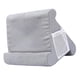 thumbnail image 5 of Pack 2 Colores Soporte De Almohada Para Tableta Soporte Para Revistas De Teléfonos Inteligentes Para Sunnimix Almohada de soporte para tableta, 5 of 8
