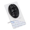 thumbnail image 2 of Soft Silicone Flexible Model Body Part Displays Set, Silicone Tongue Piercing Practice Model, 3D Tongue Piercing Practice Model, Flexible Silicone Tongue Model for Piercing Practic, 2 of 7