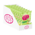 thumbnail image 3 of BUBS Tutti Frutti, 3 of 5