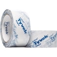 thumbnail image 3 of Tyvek Sheathing Tape 1.88" x 164', 3 of 4
