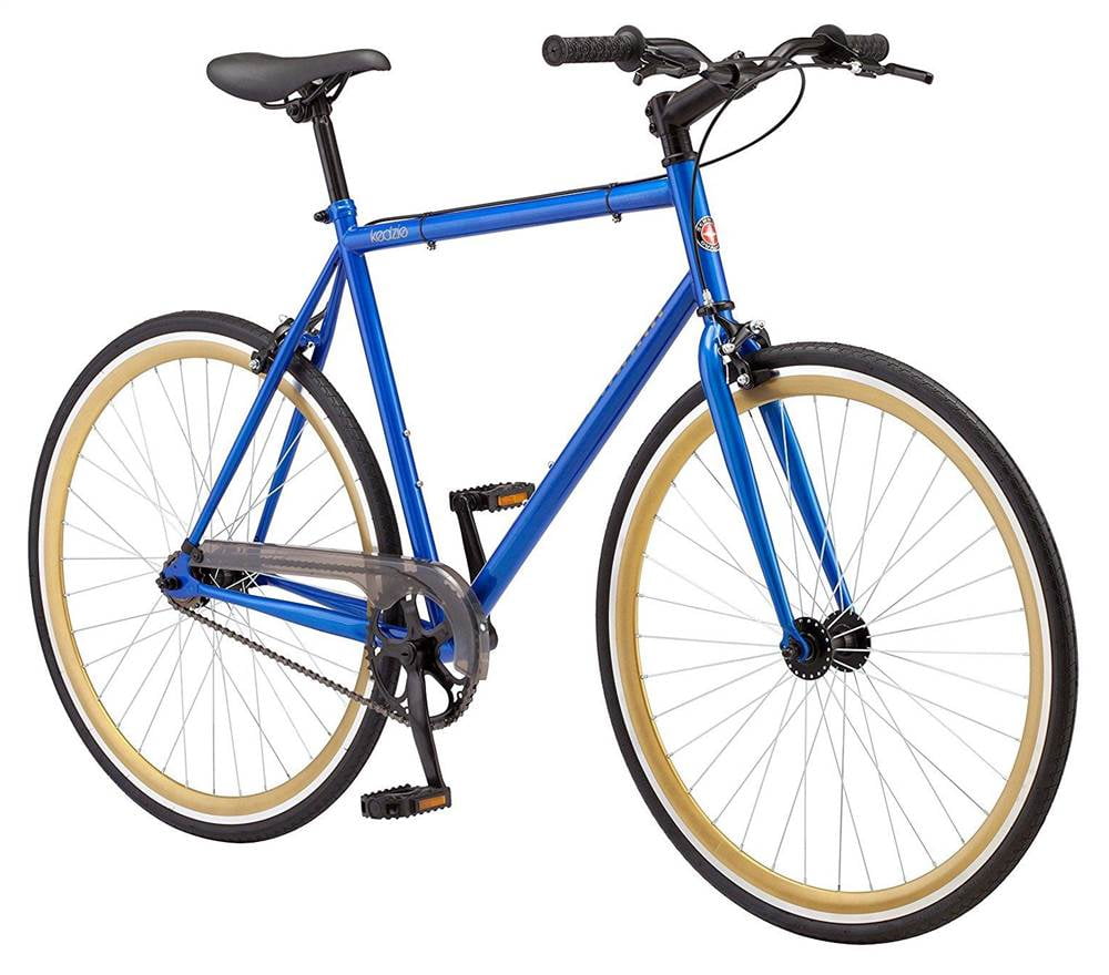 One Speed Road Bike 2024 www.alhudapk