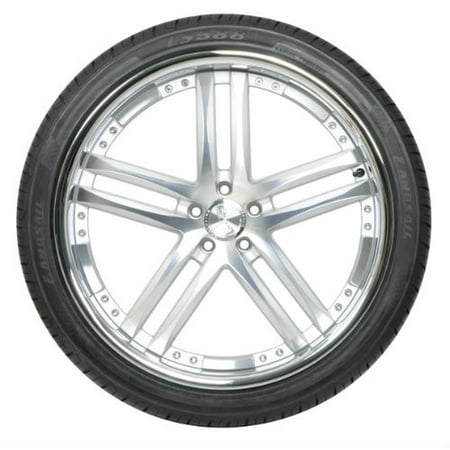 Landsail LS588 UHP UHP All Season 275/35ZR20 102W XL Passenger Tire Sansujyuku sansujyuku.com