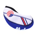 thumbnail image 4 of Funda Para Putter De Golf, Funda Para Palos De Golf, Práctica Portátil Para Principiantes, Palos De Golf, Amantes Del Golf, Entretenimiento Deportivo ANGGREK Otros Deportes, 4 of 8