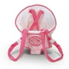 Baby Annabell Doll Carrier