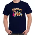 thumbnail image 1 of Playera Los Picapiedra, 1 of 2