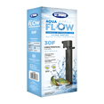 thumbnail image 2 of LOMAS filtro rápido cabeza poder AquaFlow 30F para 300-500lt Lomas AquaFlow 30F, 2 of 4