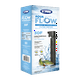 thumbnail image 2 of LOMAS filtro rápido cabeza poder AquaFlow 30F para 300-500lt Lomas AquaFlow 30F, 2 of 4