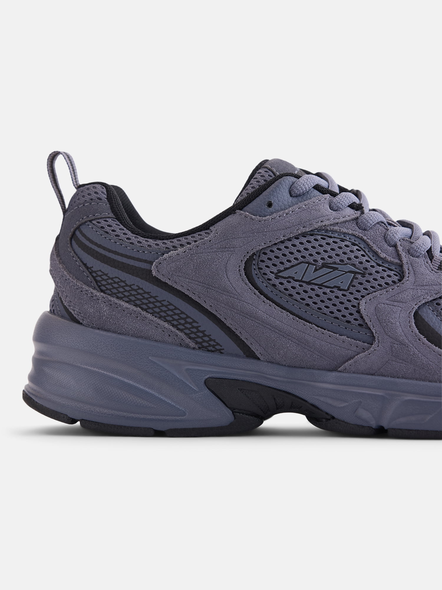 Avia Women's 5000 Performance Sneakers, Wide Width Available