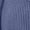 Dark Blue, variant on EASYBRA Womens Casual Knit Jumpsuit Sleeveless Strappy Wide Leg Romper Summer Street Style Outfit
