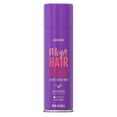 thumbnail image 1 of Laca para el cabello Aussie Mega 396 g fijación flexible por 24 horas, 1 of 1