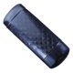 thumbnail image 1 of unbranded Estuche Para Gafas De Aluminio Con Floral Portátil Y Resistente A Impactos, 1 of 7