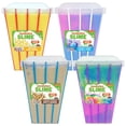 thumbnail image 1 of Nickelodeon Party Slime, 1 of 9