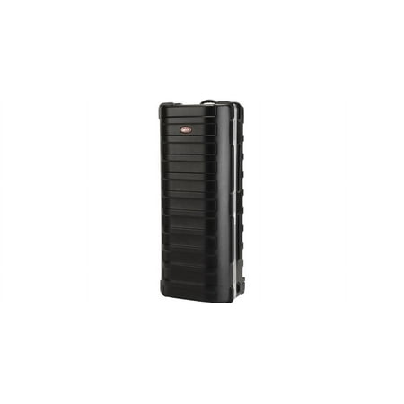 UPC: 0789270502024 | SKB ATA XL Stand Case