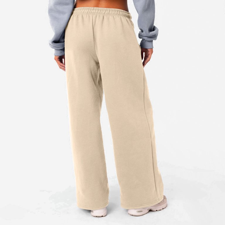 パンツ meltthelady hookslitslackspants beige meltthelady hookslitslackspants beige