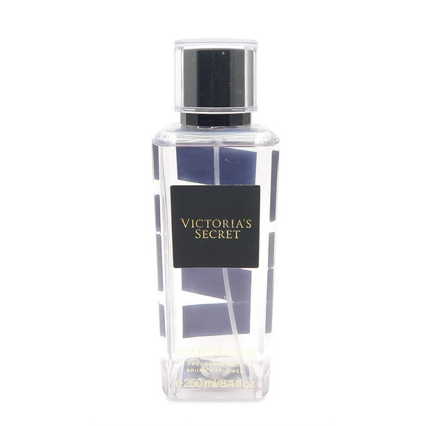 Victoria secret scandalous perfume