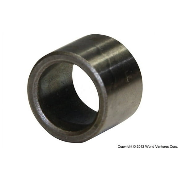 Bushing for Kick Start Gear 16mm X 12mm - GY6, 125/150cc