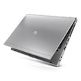 thumbnail image 3 of Restored HP EliteBook 8460P 14" Laptop, Windows 10 Pro, Intel Core i5-2520M Processor, 8GB RAM, 320GB Hard Drive (Refurbished), 3 of 4