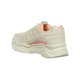 thumbnail image 4 of Tenis Para Mujer Moda Juvenil Casuales Textil Latte Básicos blanco 26 Miss Pink 024D2E, 4 of 5