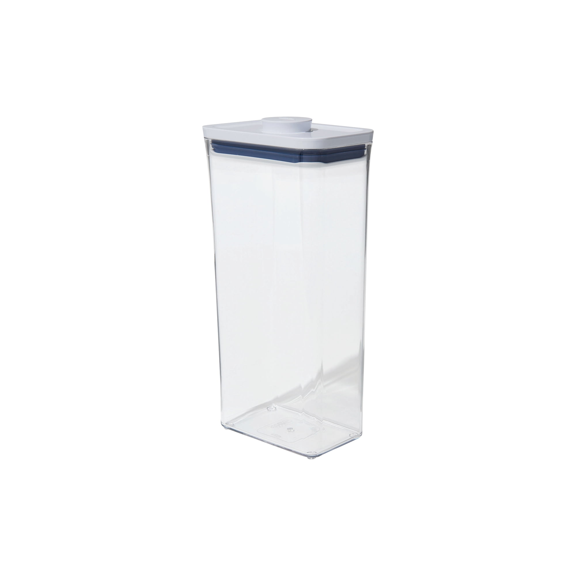 OXO International Oxo Good Grips POP Food Storage Container - Pack of 3