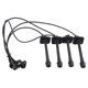 thumbnail image 1 of High Voltage Package Ignition Wire Spark Plug Coil for, 1 of 5