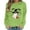 Green Halloween Outfits, variant on Juebong Halloween Funny Graphic Tops for Womens Teens Sweatshirts Crewneck Pullover Female Fall Outfits 2026,Witch Pumpkin Ghost Bat,loose,Maternity, workout,airport fashion clothes