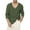 Green, variant on Big and Tall Shirts for Men Fashion Casual Knit Wool V Neck Long Sleeve Sweater Jacket Pack Mens T Shirts Men's Cropped T for Men Large Tall Man Medium Shirt Dry Blend Shirt XL