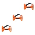 thumbnail image 4 of Yuarrent Tension Meter Spokes Tool Operate Aluminum Easy Alloy Type1 NO1, 4 of 6