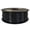 Black, variant on 3D Printer Filament 1KG 1.75mm High Strength Plastic Consumables Material