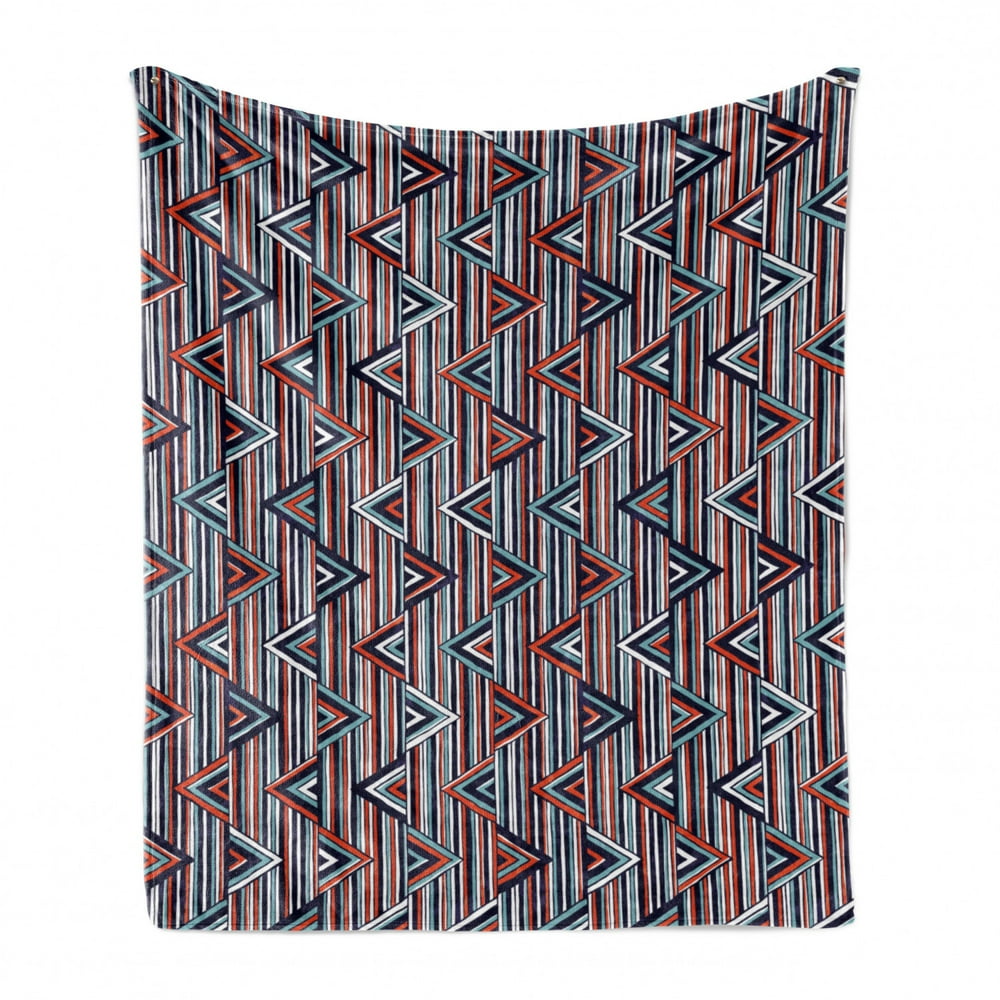 myntra formal shirts