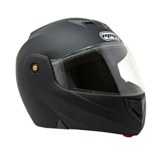 hjc cl max 2 modular helmet HJC CL-MAX II Modular Helmet Ridge Red