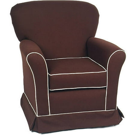 Little Castle Enchanted Embassy Glider, Choose Your Color