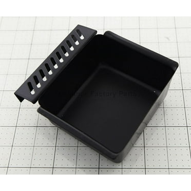 Nexgrill Grease Box 20001344A0