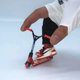 thumbnail image 4 of Patinete de Dedo MACHAO Aleación 20 Piezas Color Aleatorio, 4 of 5