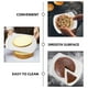 thumbnail image 2 of Pala para levantar pasteles, espátula para galletas, bandeja para transferir pasteles, herramienta para levantar pizzas, 2 of 5