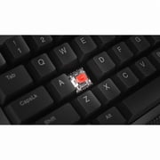 Lenovo Legion K500 RGB Mechanical Gaming Keyboard US English GY40T26478