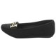 thumbnail image 4 of Flat Loafer D06000588001 Dorothy Gaynor Flat Loafer D06000588001, 4 of 7