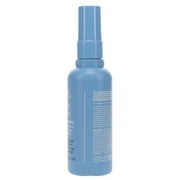 Aveda Smooth Infusion Style-Prep Smoother 100 ml / 3.4 oz